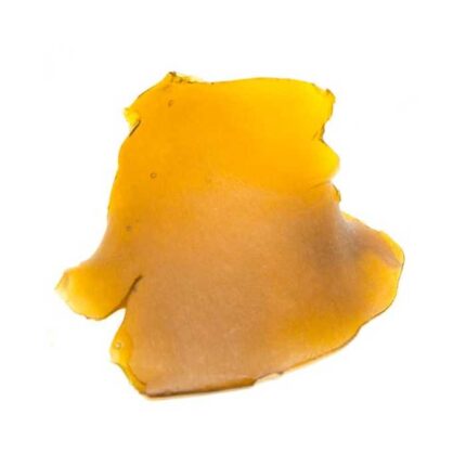 Buy Shatter Online Cheap