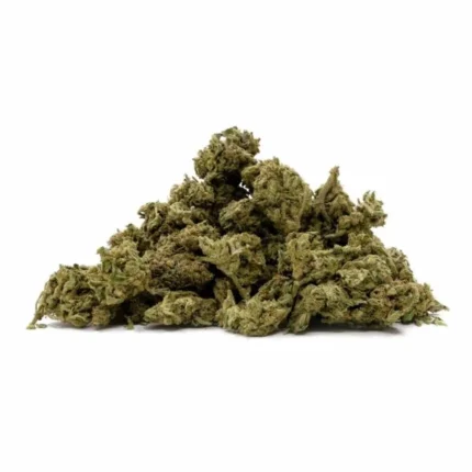 mac 10 marijuana, mac-10 marijuana, mac-10 marijuana strain for sale,