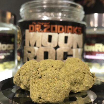 moonrock weed for sale, moonrocks for sale, moonrock for sale, delta 8 moonrocks for sale, moonrock carts for sale,, moonrocks for sale online, skittles moonrock for sale, yeezy moonrock for sale, fake yeezy boost 350 moonrock for sale, moonrock blunt for sale, moonrock jars for sale, moonrock joints for sale, moonrock pre rolls for sale, moonrock skittles for sale, moonrock strain for sale, moonrocks for sale near me, yeezy 350 moonrock for sale, yeezy boost 350 moonrock for sale, 2015 vw beetle convertible tdi for sale moonrock silver, 350 boost moonrock for sale, adidas yeezy boost 350 moonrock for sale, adidas yeezy moonrock for sale, authentic yeezy boost 350 moonrock for sale, authentic yeezy moonrock for sale, cbd moonrock for sale, cbd moonrocks for sale, dr zodiak moonrock for sale, dr zodiak's moonrock for sale and shipping, fake yeezy moonrock for sale, house for sale moonrock sudbury, kurupt's moonrock for sale, kurupts moonrock seeds for sale, kurupts moonrocks for sale, marijuana moonrocks for sale, moonrock 350 for sale, moonrock battery for sale, moonrock bud for sale, moonrock cartridges for sale, moonrock cbd bud for sale, moonrock clear carts for sale, moonrock for sale california, moonrock for sale canada, moonrock for sale kurupt, moonrock for sale uk, moonrock ice for sale, moonrock joint for sale, moonrock kush for sale, moonrock pre roll for sale, moonrock pre rolls for sale near me, moonrock seeds for sale, moonrock vape for sale, moonrocks vape cartridge for sale,buy 2020 future infused buds moonrock,buy moonrock weed, buy moonrock, where to buy moonrock weed, buy moonrocks online, moonrock weed buy, buy moonrock carts online, moonrock buy, where to buy moonrock,buy moonrocks online, buy moonrock carts online, buy moonrock online, buy blackberry moonrocks online, buy cbd delta 8 moonrocks online, buy cheap moonrock online, buy hash oil online buy kush online buy moonrocks online, buy kurupt moonrocks online, buy kurupt's moonrocks online, buy kurupts moonrock online, buy moonrock marijuana online, buy moonrock online usa, buy moonrock pre rolls online, buy moonrock vape online, buy moonrocks online australia, buy moonrocks online canada, buy moonrocks online cheap, buy moonrocks online co, buy moonrocks online usa, buy moonrocks pre roll online, buy moonrocks preroll joints online, buy pre-rolled moonrocks online, buy quality moonrocks online, buy thc moonrock carts online, buy yeezy boost 350 moonrock online, can you buy moonrocks online, can you buy the yeezy moonrock online, how to buy moonrocks online, how to buy yeezy moonrock online, kurupt moonrock buy online, where to buy moonrocks, buy moonrocks, where to buy dr zodiak moonrock, where to buy moonrock near me, how to buy moonrock, where can i buy skittles moonrock, where to buy dr zodiak moonrock cartridge, where to buy moonrock carts, where to buy moonrocks in amsterdam, where to buy moonrocks online, buy moonrock carts, buy moonrock online, buy yeezy moonrock, where can i buy moonrock carts, where can i buy moonrocks, adidas yeezy moonrock buy, best place to buy cbd moonrocks, buy 2020 future infused buds moonrock sf, buy a piece of moonrock, buy adidas yeezy boost 350 moonrock, buy authentic moonrock, buy blackberry moonrocks online, buy cbd delta 8 moonrocks online, buy cbd moonrocks, buy cheap moonrock online, buy dr zodak moonrocks discreet shipping, buy fake yeezy boost 350 moonrock, buy hash oil online buy kush online buy moonrocks online, buy kurupt moonrocks online, buy kurupt s moonrocks, buy kurupt's moonrocks, buy kurupts moonrock, buy kurupts moonrock online, buy kurupts moonrock seeds, buy kurupts moonrocks, buy lb moonrocks, buy moonrock canada, buy moonrock clear carts, buy moonrock joints, buy moonrock kush, buy moonrock marijuana online,