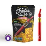 Jeeter Juice disposable Vapes,where can i buy jeeter juice, where to buy jeeter juice, buy jeeter juice, buy jeeter juice online, jeeter juice buy, where to buy jeeter juice disposable, buy jeeter juice carts, buy jeeter juice disposable, jeeter juice buy online, jeeter juice where to buy, jeeter juice carts for sale, best voltage for jeeter juice carts, jeeter juice carts, jeeter juice cart, jeeter juice carts real or fake, jeeter juice carts price, are jeeter juice carts real, jeeter juice carts review, jeeter juice carts real, fake jeeter juice cart, jeeter juice carts disposable, jeeter juice carts fake, are jeeter juice carts good, jeeter juice carts near me, jeeter juice carts reviews, fake jeeter juice carts, jeeter juice cart not hitting, jeeter juice cart review, jeeter juice carts fake vs real, jeeter juice carts liquid diamonds, jeeter juice carts live resin, real jeeter juice carts, how much are jeeter juice carts, jeeter juice live resin carts, are jeeter juice carts fake, how to tell if jeeter juice cart is real, jeeter juice cart price, jeeter juice carts 1000mg, jeeter juice carts flavors, jeeter juice carts thc percentage,, jeeter juice diamond carts, jeeter juice fake cart, jeeter juice fake carts, carts jeeter juice,, how good are jeeter juice carts, how much is a jeeter juice cart, jeeter juice 1g cart, jeeter juice cart flavors, jeeter juice cart won't hit, jeeter juice carts apple fritter, jeeter juice carts for sale, jeeter juice carts how to use, jeeter juice carts maui wowie, jeeter juice carts packaging, jeeter juice carts real or fake or real, jeeter juice carts real vs fake, jeeter juice carts watermelon zkittlez, jeeter juice disposable carts, jeeter juice empty carts, jeeter juice liquid diamond carts, jeeter juice liquid diamonds cart, jeeter juice screw on carts, jeeter juice carts for sale, jeeter juice for sale, jeeter juice live resin for sale,