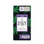 where to buy stiiizy pods near me, where can i buy a stiiizy battery, where to buy stiiizy battery, where to buy stiiizy battery near me, buy stiiizy battery, where can i buy a stiiizy battery near me, where to buy stiiizy, how to buy stiiizy stock, buy stiiizy, buy stiiizy pods, buy stiiizy battery near me, buy stiiizy battery online, buy stiiizy near me, buy stiiizy online, buy stiiizy pen, buy stiiizy pods near me, buy stiiizy pods online, can you buy stiiizy online, can you buy stiiizy pods online, how to buy a stiiizy, how to buy stiiizy, how to buy stiiizy online, how to buy stiiizy pods, how to buy stiiizy pods online, how to buy stiiizy pods wholesale, stiiizy buy, stiiizy buy online, stiiizy where to buy, where can i buy a stiiizy, where can i buy a stiiizy near me, where can i buy a stiiizy pen, where can i buy a stiiizy pen near me, where can i buy stiiizy, where can i buy stiiizy battery, where can i buy stiiizy cartridges, where can i buy stiiizy pods, where can i buy stiiizy pods near me, where can i buy stiiizy pods online, where can you buy a stiiizy, where can you buy a stiiizy battery, where can you buy stiiizy pods, where to buy a stiiizy, where to buy a stiiizy battery, where to buy stiiizy near me, where to buy stiiizy pen, where to buy stiiizy pods, where to buy stiiizy pods online, buy stiiizy carts, buy stiiizy wholesale, can you buy a stiiizy battery at a smoke shop, buy stiiizy battery online, buy stiiizy online, buy stiiizy pods online, can you buy stiiizy online, can you buy stiiizy pods online, how to buy stiiizy online, how to buy stiiizy pods online, stiiizy buy online, where can i buy stiiizy pods online, where to buy stiiizy pods online, how to buy a stiiizy online, best place to buy og stiiizy online, buy biiig stiiizy online, buy blue dream stiiizy online, buy empty stiiizy pods online, buy online stiiizy cartridges, buy stiiizy cartridges online, buy stiiizy online 50 states, buy stiiizy online canada, buy stiiizy online uk, buy stiiizy pen online, buy stiiizy pink battery online, buy stiiizy pink batttery online, buy stiiizy pods online reddit, buy stiiizy pods online uk, buy stiiizy pods online usa, buy stiiizy pods online wholesale, buy stiiizy starter kit online, can i buy stiiizy pods online, stiiizy buy online dc, where can i buy stiiizy battery online, where to buy stiiizy battery online, where to buy stiiizy online,