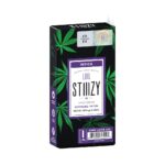 where to buy stiiizy pods near me, where can i buy a stiiizy battery, where to buy stiiizy battery, where to buy stiiizy battery near me, buy stiiizy battery, where can i buy a stiiizy battery near me, where to buy stiiizy, how to buy stiiizy stock, buy stiiizy, buy stiiizy pods, buy stiiizy battery near me, buy stiiizy battery online, buy stiiizy near me, buy stiiizy online, buy stiiizy pen, buy stiiizy pods near me, buy stiiizy pods online, can you buy stiiizy online, can you buy stiiizy pods online, how to buy a stiiizy, how to buy stiiizy, how to buy stiiizy online, how to buy stiiizy pods, how to buy stiiizy pods online, how to buy stiiizy pods wholesale, stiiizy buy, stiiizy buy online, stiiizy where to buy, where can i buy a stiiizy, where can i buy a stiiizy near me, where can i buy a stiiizy pen, where can i buy a stiiizy pen near me, where can i buy stiiizy, where can i buy stiiizy battery, where can i buy stiiizy cartridges, where can i buy stiiizy pods, where can i buy stiiizy pods near me, where can i buy stiiizy pods online, where can you buy a stiiizy, where can you buy a stiiizy battery, where can you buy stiiizy pods, where to buy a stiiizy, where to buy a stiiizy battery, where to buy stiiizy near me, where to buy stiiizy pen, where to buy stiiizy pods, where to buy stiiizy pods online, buy stiiizy carts, buy stiiizy wholesale, can you buy a stiiizy battery at a smoke shop, buy stiiizy battery online, buy stiiizy online, buy stiiizy pods online, can you buy stiiizy online, can you buy stiiizy pods online, how to buy stiiizy online, how to buy stiiizy pods online, stiiizy buy online, where can i buy stiiizy pods online, where to buy stiiizy pods online, how to buy a stiiizy online, best place to buy og stiiizy online, buy biiig stiiizy online, buy blue dream stiiizy online, buy empty stiiizy pods online, buy online stiiizy cartridges, buy stiiizy cartridges online, buy stiiizy online 50 states, buy stiiizy online canada, buy stiiizy online uk, buy stiiizy pen online, buy stiiizy pink battery online, buy stiiizy pink batttery online, buy stiiizy pods online reddit, buy stiiizy pods online uk, buy stiiizy pods online usa, buy stiiizy pods online wholesale, buy stiiizy starter kit online, can i buy stiiizy pods online, stiiizy buy online dc, where can i buy stiiizy battery online, where to buy stiiizy battery online, where to buy stiiizy online,