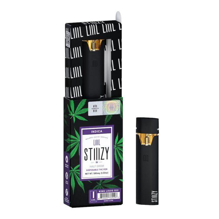 where to buy stiiizy pods near me, where can i buy a stiiizy battery, where to buy stiiizy battery, where to buy stiiizy battery near me, buy stiiizy battery, where can i buy a stiiizy battery near me, where to buy stiiizy, how to buy stiiizy stock, buy stiiizy, buy stiiizy pods, buy stiiizy battery near me, buy stiiizy battery online, buy stiiizy near me, buy stiiizy online, buy stiiizy pen, buy stiiizy pods near me, buy stiiizy pods online, can you buy stiiizy online, can you buy stiiizy pods online, how to buy a stiiizy, how to buy stiiizy, how to buy stiiizy online, how to buy stiiizy pods, how to buy stiiizy pods online, how to buy stiiizy pods wholesale, stiiizy buy, stiiizy buy online, stiiizy where to buy, where can i buy a stiiizy, where can i buy a stiiizy near me, where can i buy a stiiizy pen, where can i buy a stiiizy pen near me, where can i buy stiiizy, where can i buy stiiizy battery, where can i buy stiiizy cartridges, where can i buy stiiizy pods, where can i buy stiiizy pods near me, where can i buy stiiizy pods online, where can you buy a stiiizy, where can you buy a stiiizy battery, where can you buy stiiizy pods, where to buy a stiiizy, where to buy a stiiizy battery, where to buy stiiizy near me, where to buy stiiizy pen, where to buy stiiizy pods, where to buy stiiizy pods online, buy stiiizy carts, buy stiiizy wholesale, can you buy a stiiizy battery at a smoke shop, buy stiiizy battery online, buy stiiizy online, buy stiiizy pods online, can you buy stiiizy online, can you buy stiiizy pods online, how to buy stiiizy online, how to buy stiiizy pods online, stiiizy buy online, where can i buy stiiizy pods online, where to buy stiiizy pods online, how to buy a stiiizy online, best place to buy og stiiizy online, buy biiig stiiizy online, buy blue dream stiiizy online, buy empty stiiizy pods online, buy online stiiizy cartridges, buy stiiizy cartridges online, buy stiiizy online 50 states, buy stiiizy online canada, buy stiiizy online uk, buy stiiizy pen online, buy stiiizy pink battery online, buy stiiizy pink batttery online, buy stiiizy pods online reddit, buy stiiizy pods online uk, buy stiiizy pods online usa, buy stiiizy pods online wholesale, buy stiiizy starter kit online, can i buy stiiizy pods online, stiiizy buy online dc, where can i buy stiiizy battery online, where to buy stiiizy battery online, where to buy stiiizy online,