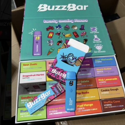 buzz bar vape, buzz bar cbd vape, buzz bars vape, buzz bar thc vape, buzz bar vape cbd, buzz bar disposable vape, buzz bar vape no nicotine, buzz bar vape not working, buzz bar vape thc, buzz bar weed vape, buzz bar flavors vape, buzz bar vape amazon, buzz bar vape bulk, buzz bar vape caffeine, buzz bar vape flavors, buzz bar vape hits, buzz bar vape how to use, buzz bar vape near me, buzz bar vape price, buzz bar vape reddit, buzz bar vape review, buzz bar vape uk, buzz bar vape wholesale, buzz bar vapes, buzz bars thc vape, buzz bars vape flavors, buzz bars vapes, buzz vape bar, how to turn on buzz bar vape, how to use buzz bar vape, the buzz bar vape, what's a buzz bar vape, buzz bar, buzz bars, buzzed bars, buzz bar vape, buzz wine beer bottleshop & bar, buzzer bar, buzz bar disposable, buzz bar thc, buzz bars disposable, buzz's bar & grill, buzz bar 2 gram disposable, buzz bar liquid diamonds, buzz bars carts, buzzed wine bar, daily buzz espresso bar, buzz's bar and grill, bar buzzo, buzz bar 2g, buzz bar cart, buzz bar disposable cart, buzz bars 2g, buzz city bar and grill, buzz bar 2g disposable, buzz bar pill, buzz bars roller coaster, buzz bars thc, buzz by bar fly palm springs, clif bar peanut toffee buzz, peanut toffee buzz clif bar, are buzz bars real, beautiful buzz beauty bar, buzz bar and grill, buzz bar bc5000, buzz bar carts, buzz bar disposable thc, buzz bar ice cream, buzz bar watermelon punch, buzz bars flavors, buzz by bar fly palm springs menu, buzz city bar & grill, buzz's bar & grill menu, how long does a buzz last from a puff bar, buzz bar brand, buzz bar cbd vape, buzz bar disposable 2 gram, buzz bar dubrovnik, buzz bar liquid diamonds review, buzz bar pen, buzz bar thc disposable, buzz bars vape,