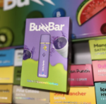 buzz bar vape, buzz bar cbd vape, buzz bars vape, buzz bar thc vape, buzz bar vape cbd, buzz bar disposable vape, buzz bar vape no nicotine, buzz bar vape not working, buzz bar vape thc, buzz bar weed vape, buzz bar flavors vape, buzz bar vape amazon, buzz bar vape bulk, buzz bar vape caffeine, buzz bar vape flavors, buzz bar vape hits, buzz bar vape how to use, buzz bar vape near me, buzz bar vape price, buzz bar vape reddit, buzz bar vape review, buzz bar vape uk, buzz bar vape wholesale, buzz bar vapes, buzz bars thc vape, buzz bars vape flavors, buzz bars vapes, buzz vape bar, how to turn on buzz bar vape, how to use buzz bar vape, the buzz bar vape, what's a buzz bar vape, buzz bar, buzz bars, buzzed bars, buzz bar vape, buzz wine beer bottleshop & bar, buzzer bar, buzz bar disposable, buzz bar thc, buzz bars disposable, buzz's bar & grill, buzz bar 2 gram disposable, buzz bar liquid diamonds, buzz bars carts, buzzed wine bar, daily buzz espresso bar, buzz's bar and grill, bar buzzo, buzz bar 2g, buzz bar cart, buzz bar disposable cart, buzz bars 2g, buzz city bar and grill, buzz bar 2g disposable, buzz bar pill, buzz bars roller coaster, buzz bars thc, buzz by bar fly palm springs, clif bar peanut toffee buzz, peanut toffee buzz clif bar, are buzz bars real, beautiful buzz beauty bar, buzz bar and grill, buzz bar bc5000, buzz bar carts, buzz bar disposable thc, buzz bar ice cream, buzz bar watermelon punch, buzz bars flavors, buzz by bar fly palm springs menu, buzz city bar & grill, buzz's bar & grill menu, how long does a buzz last from a puff bar, buzz bar brand, buzz bar cbd vape, buzz bar disposable 2 gram, buzz bar dubrovnik, buzz bar liquid diamonds review, buzz bar pen, buzz bar thc disposable, buzz bars vape,