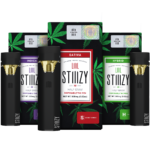 where to buy stiiizy pods near me, where can i buy a stiiizy battery, where to buy stiiizy battery, where to buy stiiizy battery near me, buy stiiizy battery, where can i buy a stiiizy battery near me, where to buy stiiizy, how to buy stiiizy stock, buy stiiizy, buy stiiizy pods, buy stiiizy battery near me, buy stiiizy battery online, buy stiiizy near me, buy stiiizy online, buy stiiizy pen, buy stiiizy pods near me, buy stiiizy pods online, can you buy stiiizy online, can you buy stiiizy pods online, how to buy a stiiizy, how to buy stiiizy, how to buy stiiizy online, how to buy stiiizy pods, how to buy stiiizy pods online, how to buy stiiizy pods wholesale, stiiizy buy, stiiizy buy online, stiiizy where to buy, where can i buy a stiiizy, where can i buy a stiiizy near me, where can i buy a stiiizy pen, where can i buy a stiiizy pen near me, where can i buy stiiizy, where can i buy stiiizy battery, where can i buy stiiizy cartridges, where can i buy stiiizy pods, where can i buy stiiizy pods near me, where can i buy stiiizy pods online, where can you buy a stiiizy, where can you buy a stiiizy battery, where can you buy stiiizy pods, where to buy a stiiizy, where to buy a stiiizy battery, where to buy stiiizy near me, where to buy stiiizy pen, where to buy stiiizy pods, where to buy stiiizy pods online, buy stiiizy carts, buy stiiizy wholesale, can you buy a stiiizy battery at a smoke shop, buy stiiizy battery online, buy stiiizy online, buy stiiizy pods online, can you buy stiiizy online, can you buy stiiizy pods online, how to buy stiiizy online, how to buy stiiizy pods online, stiiizy buy online, where can i buy stiiizy pods online, where to buy stiiizy pods online, how to buy a stiiizy online, best place to buy og stiiizy online, buy biiig stiiizy online, buy blue dream stiiizy online, buy empty stiiizy pods online, buy online stiiizy cartridges, buy stiiizy cartridges online, buy stiiizy online 50 states, buy stiiizy online canada, buy stiiizy online uk, buy stiiizy pen online, buy stiiizy pink battery online, buy stiiizy pink batttery online, buy stiiizy pods online reddit, buy stiiizy pods online uk, buy stiiizy pods online usa, buy stiiizy pods online wholesale, buy stiiizy starter kit online, can i buy stiiizy pods online, stiiizy buy online dc, where can i buy stiiizy battery online, where to buy stiiizy battery online, where to buy stiiizy online,buy stiiizy online, buy stiiizy pods online, can you buy stiiizy online, can you buy stiiizy pods online, how to buy stiiizy online, how to buy stiiizy pods online, stiiizy buy online, where can i buy stiiizy pods online, where to buy stiiizy pods online, how to buy a stiiizy online, best place to buy og stiiizy online, buy biiig stiiizy online, buy blue dream stiiizy online, buy empty stiiizy pods online, buy online stiiizy cartridges, buy stiiizy cartridges online, buy stiiizy online 50 states, buy stiiizy online canada, buy stiiizy online uk, buy stiiizy pen online, buy stiiizy pink battery online, buy stiiizy pink batttery online, buy stiiizy pods online reddit, buy stiiizy pods online uk, buy stiiizy pods online usa, buy stiiizy pods online wholesale, buy stiiizy starter kit online, can i buy stiiizy pods online, stiiizy buy online dc, where can i buy stiiizy battery online, where to buy stiiizy battery online, where to buy stiiizy online,