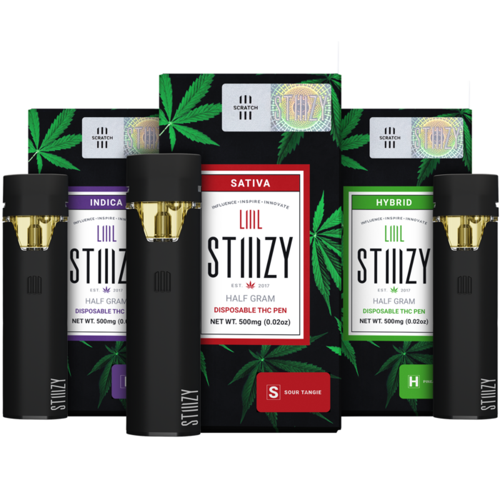 where to buy stiiizy pods near me, where can i buy a stiiizy battery, where to buy stiiizy battery, where to buy stiiizy battery near me, buy stiiizy battery, where can i buy a stiiizy battery near me, where to buy stiiizy, how to buy stiiizy stock, buy stiiizy, buy stiiizy pods, buy stiiizy battery near me, buy stiiizy battery online, buy stiiizy near me, buy stiiizy online, buy stiiizy pen, buy stiiizy pods near me, buy stiiizy pods online, can you buy stiiizy online, can you buy stiiizy pods online, how to buy a stiiizy, how to buy stiiizy, how to buy stiiizy online, how to buy stiiizy pods, how to buy stiiizy pods online, how to buy stiiizy pods wholesale, stiiizy buy, stiiizy buy online, stiiizy where to buy, where can i buy a stiiizy, where can i buy a stiiizy near me, where can i buy a stiiizy pen, where can i buy a stiiizy pen near me, where can i buy stiiizy, where can i buy stiiizy battery, where can i buy stiiizy cartridges, where can i buy stiiizy pods, where can i buy stiiizy pods near me, where can i buy stiiizy pods online, where can you buy a stiiizy, where can you buy a stiiizy battery, where can you buy stiiizy pods, where to buy a stiiizy, where to buy a stiiizy battery, where to buy stiiizy near me, where to buy stiiizy pen, where to buy stiiizy pods, where to buy stiiizy pods online, buy stiiizy carts, buy stiiizy wholesale, can you buy a stiiizy battery at a smoke shop, buy stiiizy battery online, buy stiiizy online, buy stiiizy pods online, can you buy stiiizy online, can you buy stiiizy pods online, how to buy stiiizy online, how to buy stiiizy pods online, stiiizy buy online, where can i buy stiiizy pods online, where to buy stiiizy pods online, how to buy a stiiizy online, best place to buy og stiiizy online, buy biiig stiiizy online, buy blue dream stiiizy online, buy empty stiiizy pods online, buy online stiiizy cartridges, buy stiiizy cartridges online, buy stiiizy online 50 states, buy stiiizy online canada, buy stiiizy online uk, buy stiiizy pen online, buy stiiizy pink battery online, buy stiiizy pink batttery online, buy stiiizy pods online reddit, buy stiiizy pods online uk, buy stiiizy pods online usa, buy stiiizy pods online wholesale, buy stiiizy starter kit online, can i buy stiiizy pods online, stiiizy buy online dc, where can i buy stiiizy battery online, where to buy stiiizy battery online, where to buy stiiizy online,buy stiiizy online, buy stiiizy pods online, can you buy stiiizy online, can you buy stiiizy pods online, how to buy stiiizy online, how to buy stiiizy pods online, stiiizy buy online, where can i buy stiiizy pods online, where to buy stiiizy pods online, how to buy a stiiizy online, best place to buy og stiiizy online, buy biiig stiiizy online, buy blue dream stiiizy online, buy empty stiiizy pods online, buy online stiiizy cartridges, buy stiiizy cartridges online, buy stiiizy online 50 states, buy stiiizy online canada, buy stiiizy online uk, buy stiiizy pen online, buy stiiizy pink battery online, buy stiiizy pink batttery online, buy stiiizy pods online reddit, buy stiiizy pods online uk, buy stiiizy pods online usa, buy stiiizy pods online wholesale, buy stiiizy starter kit online, can i buy stiiizy pods online, stiiizy buy online dc, where can i buy stiiizy battery online, where to buy stiiizy battery online, where to buy stiiizy online,