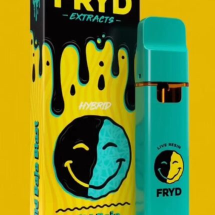 Wild Baja Blast Fryd Carts,where can i buy fryd carts, where to buy fryd carts, buy fryd carts, buy fryd carts online, can you buy fryd carts online, fryd carts where to buy, where can you buy fryd carts, where to buy fryd carts near me, where can i buy fryd carts near me,