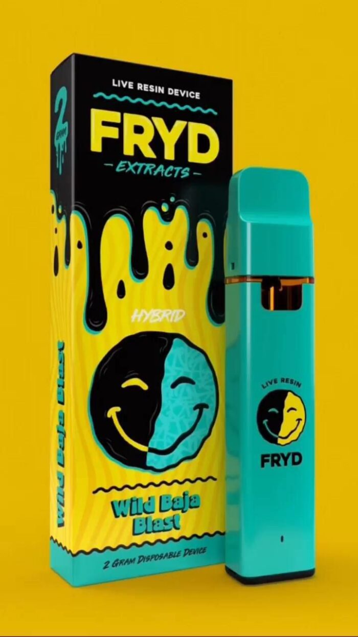 Wild Baja Blast Fryd Carts,where can i buy fryd carts, where to buy fryd carts, buy fryd carts, buy fryd carts online, can you buy fryd carts online, fryd carts where to buy, where can you buy fryd carts, where to buy fryd carts near me, where can i buy fryd carts near me,